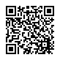 Código QR con el enlace al titular Villar de Otero contará con una nueva captación de agua