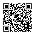 Código QR con el enlace al titular La Universidad de León imparte una jornada informativa sobre enfermería