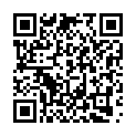 Código QR con el enlace al titular El BOE da luz verde a la declaración BIC para la central de la MSP en Ponferrada