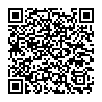 Código QR con el enlace al titular UPL propone al Ayuntamiento de León un mapa de la ciudad con zonas seguras para las mujeres