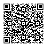 Código QR con el enlace al titular El Gobierno inicia el expediente para declarar BIC la antigua central de la MSP en Ponferrada, hoy Museo de la Energía