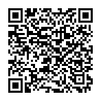 Código QR con el enlace al titular Una jueza de León lidera un proyecto para mejorar calidad de la justicia en la República Dominicana