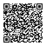 Código QR con el enlace al titular Denuncia policial a una persona por usar en Eras la fotocopia de aparcamiento para minusválidos de un familiar