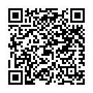 Código QR con el enlace al titular Dos calles de La Uña tendrán nuevo asfaltado gracias a las ayudas ZIS