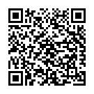 Código QR con el enlace al titular La central de la MSP da los últimos pasos para su declaración BIC en categoría de conjunto histórico