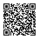 Código QR con el enlace al titular El CSIF evidencia las carencias a las que se enfrenta el profesorado de atención a la diversidad