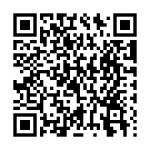 Código QR con el enlace al titular El Circuito Montañés, cinco pruebas de primer nivel para el Previley Maglia