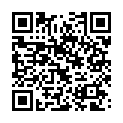 Código QR con el enlace al titular La Junta invertirá más de 2,8 millones en 62 obras en centros educativos leoneses este verano