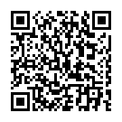 Código QR con el enlace al titular Las explotaciones leonesas con positivos por tuberculosis suman un millar de reses