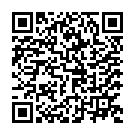 Código QR con el enlace al titular La apicultura protagoniza un nuevo capítulo del programa 'Universo Sostenible'