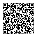Código QR con el enlace al titular Los ganaderos de León piden dinero a la Junta por 210 supuestos ataques de lobos el año pasado, sin caza tres meses
