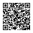 Código QR con el enlace al titular Cielos despejados y ascenso de las temperaturas este martes en León