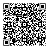 Código QR con el enlace al titular Vuelve la Noche Blanca con premios de 3000 euros