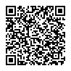 Código QR con el enlace al titular Lo mejor de la Montaña Leonesa, en la IV edición de una gran Feria que se estrena en Boñar
