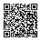 Código QR con el enlace al titular Juventudes Socialistas se refunda en Valencia de Don Juan con María del Mar Bueres como secretaria general