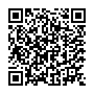 Código QR con el enlace al titular La oposición alemana exige autorizar el envío de tanques a Ucrania desde España