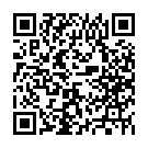 Código QR con el enlace al titular EE UU también se convierte en el primer proveedor de petróleo español