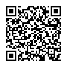 Código QR con el enlace al titular Rocío Lucas rechaza la idea de que que exista «adoctrinamiento» en las aulas de Castilla y León