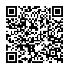 Código QR con el enlace al titular Turespaña devuelve los terrenos y compensa a Villablino con 544.000 euros por no construir el Parador