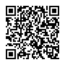 Código QR con el enlace al titular Bildu da por seguro que el Gobierno cumplirá su pacto con Escrivá sobre pensiones