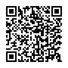 Código QR con el enlace al titular Un niño de dos años mata a su padre de un disparo en Florida