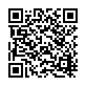 Código QR con el enlace al titular La Academia Hacker de Incibe publicará retos para formar en ciberseguridad a la ciudadanía