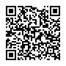 Código QR con el enlace al titular León ya tiene programa de fiestas con un 'Goya' de pregonero y fuegos artificiales personalizados