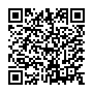Código QR con el enlace al titular Una plaga de langostas asola tres municipios de Badajoz