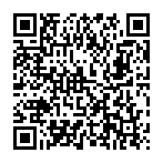 Código QR con el enlace al titular La supuesta víctima de abuso sexual: «La declaración fue fruto de la confusión. No hubo abusos»