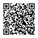 Código QR con el enlace al titular El nuevo Observatorio Global del Español estará en La Rioja
