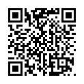 Código QR con el enlace al titular La calle Camino de Santiago de Ponferrada permanecerá cortada en la tarde de este viernes