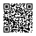 Código QR con el enlace al titular Vuelve la Noche Blanca a Ponferrada con suelta de globos y 1.000 euros en premios