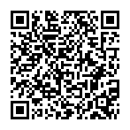 Código QR con el enlace al titular El restaurante Gamberro de Zaragoza, ganador del Certamen Gastronómico de la Trucha 2022