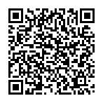 Código QR con el enlace al titular Vecinos de Santa Colomba de Somoza denuncian la insalubridad de una granja de la localidad