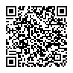 Código QR con el enlace al titular La ULE habla sobre apicultura en el programa 'La Aventura del Saber' de la 2 de RTVE