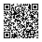 Código QR con el enlace al titular Desactivado un proyectil de la Guerra Civil localizado en una caseta de aperos de labranza en Molinaseca