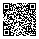 Código QR con el enlace al titular Vox ve «un ejercicio de coherencia» la dimisión del gerente del Ecyl y reconoce que la selección la realiza una empresa