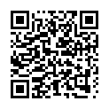 Código QR con el enlace al titular La nueva directiva de Hostelería de León trabajará para paliar la falta de camareros