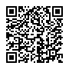 Código QR con el enlace al titular Los quirófanos de Castilla y León abrirán por las tardes para reducir las listas de espera quirúrgicas
