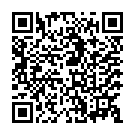 Código QR con el enlace al titular La profesora acusada de maltratar supuestamente a un niño con asperger en León está «fuera de servicio»