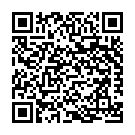 Código QR con el enlace al titular Laso recibe el alta hospitalaria
