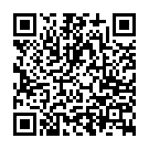 Código QR con el enlace al titular «Adriana Abascal fue educada por una mujer que se decía bruja»