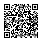 Código QR con el enlace al titular Juventudes Socialistas se refunda en Valencia de Don Juan con Cristina Manovel como secretaria general