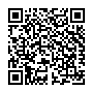 Código QR con el enlace al titular Turespaña devuelve el solar y compensa con 544.000 euros a Villablino por no hacer el Parador