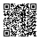 Código QR con el enlace al titular Salud Mental detecta la tasa más baja de empleabilidad en estas personas entre los colectivos de la discapacidad