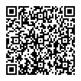 Código QR con el enlace al titular Los Tedax de la Guardia Civil destruyen un proyectil de artillería hallado en Molinaseca (León)