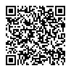 Código QR con el enlace al titular Simulacro de catástrofe aérea en el Aeródromo Militar de La Virgen del Camino (León)