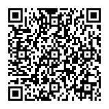 Código QR con el enlace al titular La Academia Hacker de Incibe publicará retos para formar en ciberseguridad a la ciudadanía