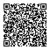 Código QR con el enlace al titular Ayuntamiento de León propone unas fiestas de San Juan y San Pedro en todos los barrios y para ...