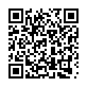 Código QR con el enlace al titular Hallan en Molinaseca un proyectil de artillería de la Guerra Civil española